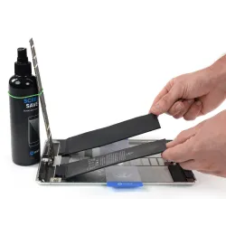 Forfait Réparation Remplacement Batterie Apple iPad Pro 10.5"