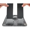 Forfait Réparation Remplacement Batterie Apple iPad Pro 11"