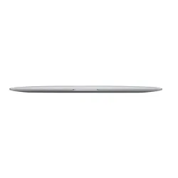 Apple MacBook Air 13" i5 1,8Ghz 8Go 128Go - A1466 - 2017