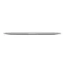 Apple MacBook Air 13" i5 1,8Ghz 8Go 128Go - A1466 - 2017