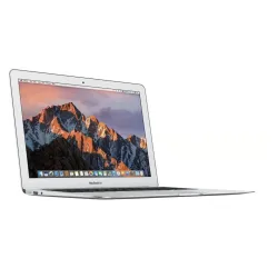 Apple MacBook Air 13" i5 1,8Ghz 8Go 128Go - A1466 - 2017