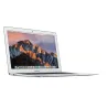 Apple MacBook Air 13" i5 1,8Ghz 8Go 128Go - A1466 - 2017