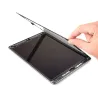 Réparation Remplacement Vitre Cassée Apple iPad 10 sur Paris