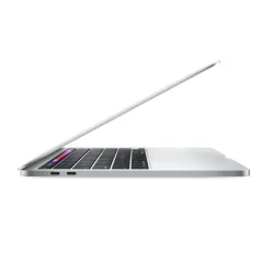 Apple MacBook Pro 13" i5 1,4GHz 16Go 250Go - A2289 - 2020