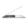 Apple MacBook Pro 13" i5 1,4GHz 16Go 250Go - A2289 - 2020
