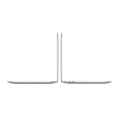 Apple MacBook Pro 13" i5 1,4GHz 16Go 250Go - A2289 - 2020