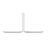 Apple MacBook Pro 13" i5 1,4GHz 16Go 250Go - A2289 - 2020