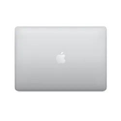 Apple MacBook Pro 13" i5 1,4GHz 16Go 250Go - A2289 - 2020