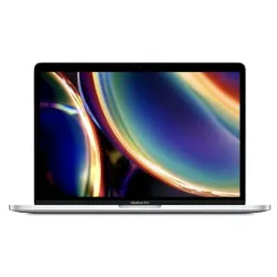Apple MacBook Pro 13" i5 1,4Ghz 8Go 250Go - A2159 - 2019
