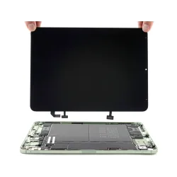 Forfait Réparation Remplacement Ecran Apple iPad Air 5