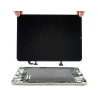 Forfait Réparation Remplacement Ecran Apple iPad Air 5
