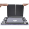 Forfait Réparation Remplacement Batterie Apple iPad Air 4