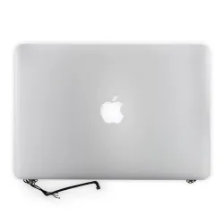 Ecran Complet Apple MacBook Pro Retina 13" 2013 2014 2015 A1502