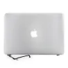 Ecran Complet Apple MacBook Pro Retina 13" 2013 2014 2015 A1502