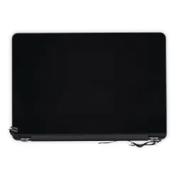 Ecran Complet Apple MacBook Pro Retina 13" 2013 2014 2015 A1502