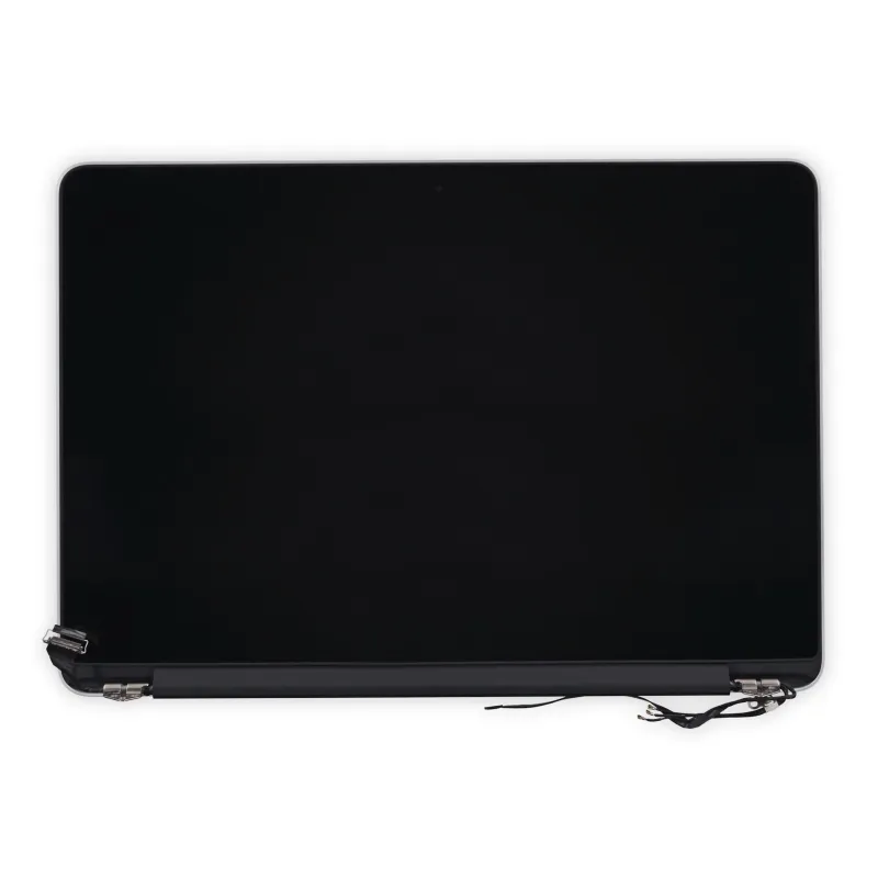 Ecran Complet Apple MacBook Pro Retina 13" 2013 2014 2015 A1502 Ecran Complet Apple MacBook Pro Retina 13" 2013 2014 2015 A1502