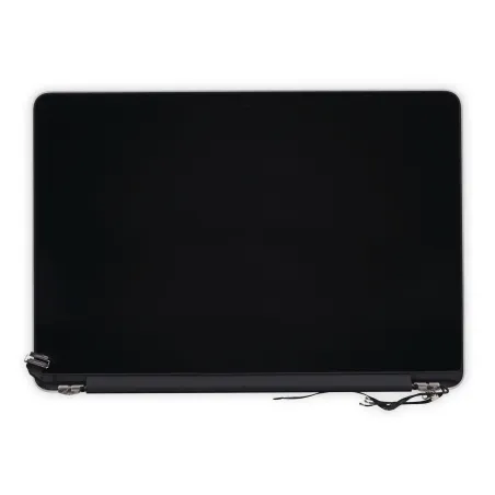 Ecran Complet Apple MacBook Pro Retina 13" 2013 2014 2015 A1502