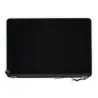 Ecran Complet Apple MacBook Pro Retina 13" 2013 2014 2015 A1502