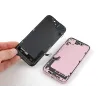 Ecran Apple iPhone 15 - Original