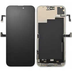 Ecran Apple iPhone 15 - Original