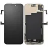 Ecran Apple iPhone 15 - Original