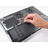 Forfait Réparation Remplacement Batterie Apple MacBook Pro 17" A1297 2011