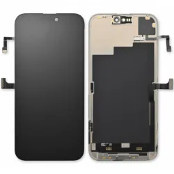 Ecran Apple iPhone 15 Plus version Original - Macinfo
