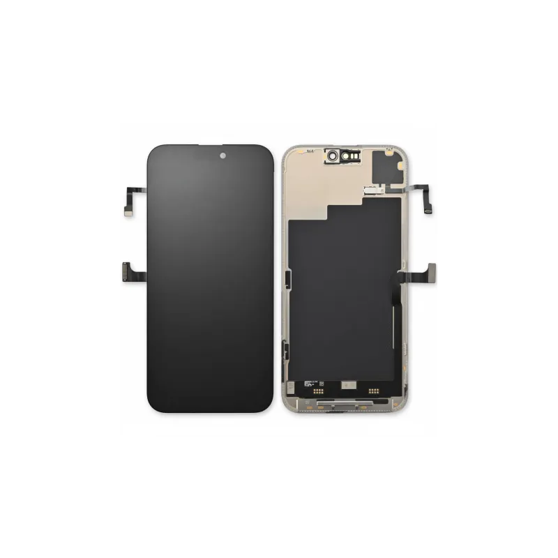 Ecran Apple iPhone 15 Plus version Original - Macinfo