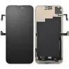 Ecran Apple iPhone 15 Plus version Original - Macinfo