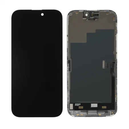 Ecran Apple iPhone 15 Pro - Original