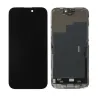 Ecran Apple iPhone 15 Pro - Original