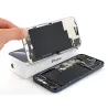 Ecran Apple iPhone 15 Pro Max version Original - Macinfo