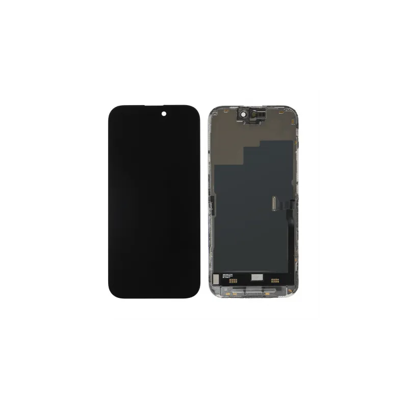 Ecran Apple iPhone 15 Pro Max - Original Ecran Apple iPhone 15 Pro Max - Original
