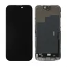 Ecran Apple iPhone 15 Pro Max - Original