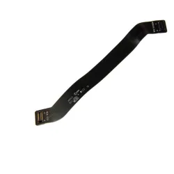 Nappe wifi 821-0961 Apple MacBook Pro 15\" 2010 A1286 Cable bluetooth interne