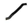 Nappe wifi 821-0961 Apple MacBook Pro 15\" 2010 A1286 Cable bluetooth interne