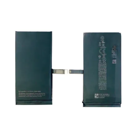 Batterie A2863 Apple iPhone 14 3.87V 12.68Whr