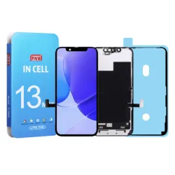 Ecran Apple iPhone 13 Mini - Compatible