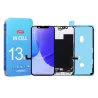 Ecran Apple iPhone 13 Mini - Compatible