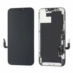 Ecran Apple iPhone 13 Pro - Compatible