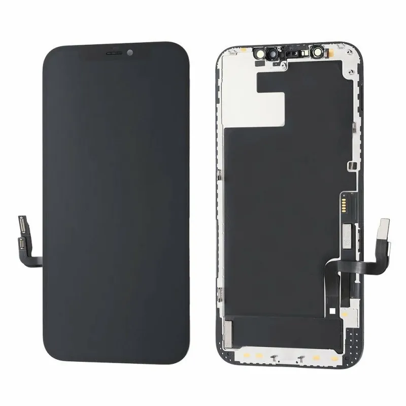 Ecran Apple iPhone 13 Pro - Compatible Ecran Apple iPhone 13 Pro - Compatible