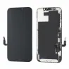 Ecran Apple iPhone 13 Pro - Compatible