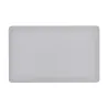 Trackpad TouchPad Apple MacBook Pro 13" A2159 A2289 2020 Argent