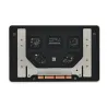 Trackpad TouchPad Apple MacBook Pro 13" A2338 2020 2022 Gris Sidéral