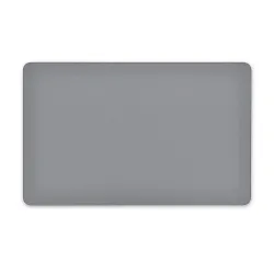 Trackpad TouchPad Apple MacBook Pro 13" A2338 2020 2022 Gris Sidéral