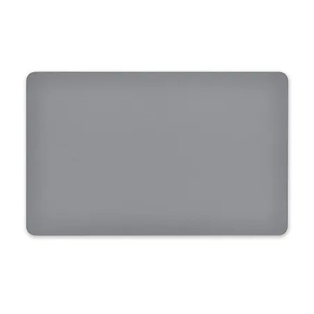 Trackpad TouchPad Apple MacBook Pro 13" A2338 2020 2022 Gris Sidéral