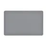 Trackpad TouchPad Apple MacBook Pro 13" A2338 2020 2022 Gris Sidéral