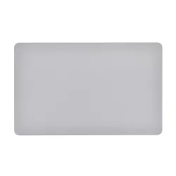 Trackpad TouchPad Apple MacBook Pro 13" A2338 2020 2022 Argent