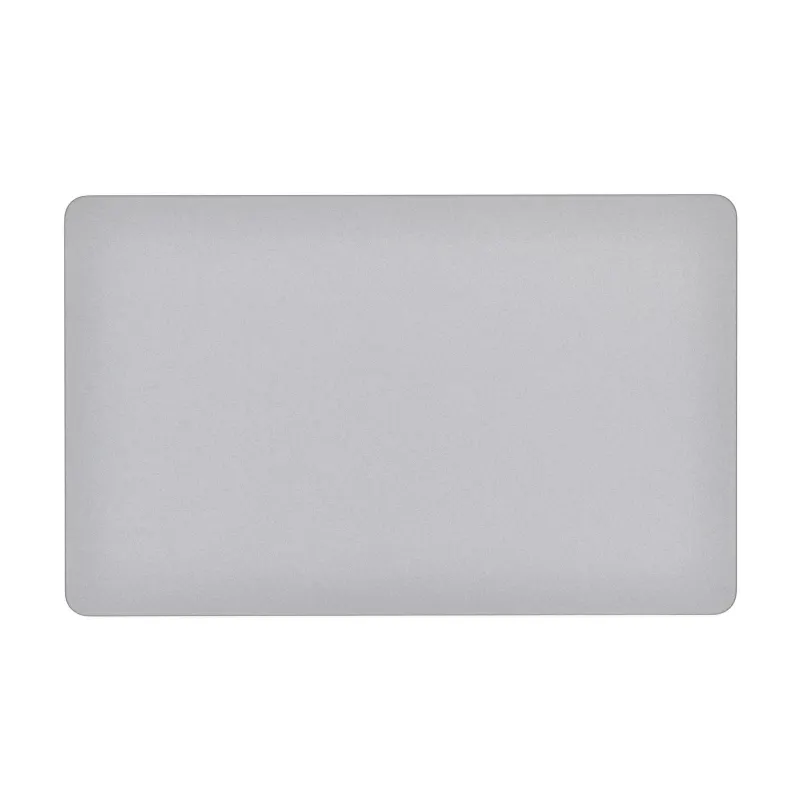 Trackpad TouchPad Apple MacBook Pro 13" A2338 2020 2022 Argent