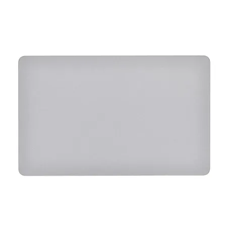 Trackpad TouchPad Apple MacBook Pro 13" A2338 2020 2022 Argent